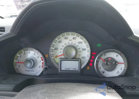 2015 Honda Pilot Touring из США, поврежденный, VIN 5FNYF4H99FB031205